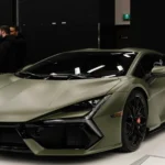 static photos 1765908164