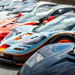 static photos 1765916282