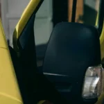 static photos 1765924449