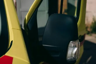 static photos 1765924449