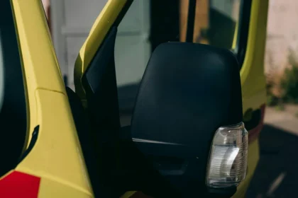 static photos 1765924449