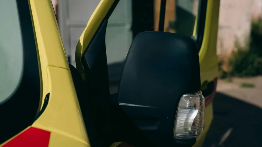 static photos 1765924449