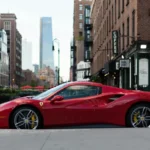 static photos 1765976148