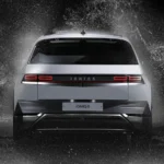 static photos 1765978577