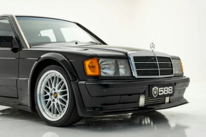 static photos 1765982592