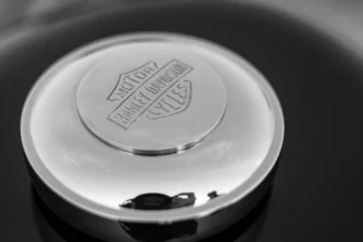 static photos 1765992187