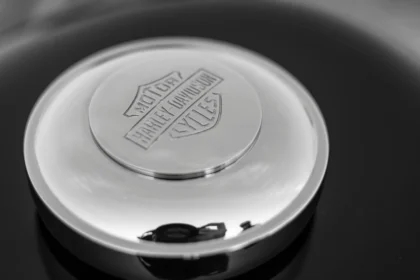 static photos 1765992187