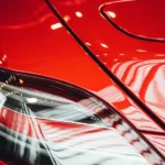 static photos 1765994614