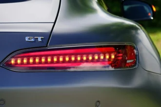 static photos 1765998644