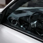 static photos 1766000374