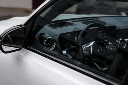 static photos 1766000374