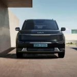 static photos 1766008379