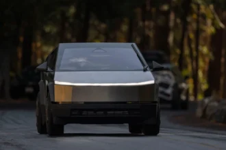 static photos 1766062080