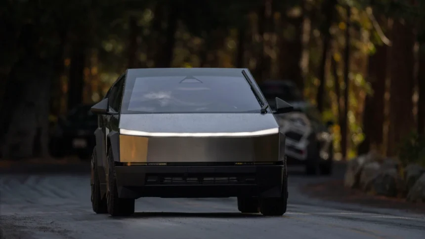 static photos 1766062080