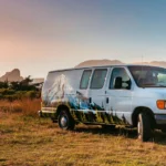 static photos 1766063966