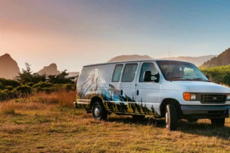 static photos 1766063966