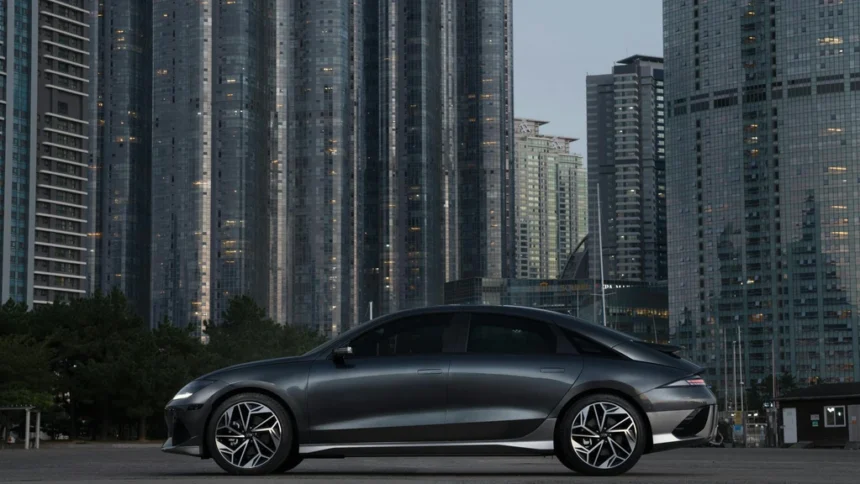 static photos 1766070058