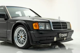 static photos 1766071987