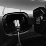 static photos 1766074046