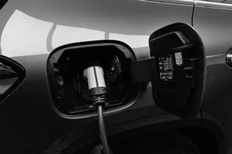 static photos 1766074046