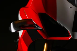 static photos 1766078048