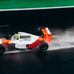 static photos 1766087970