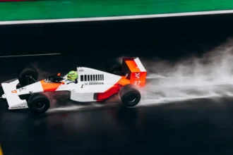 static photos 1766087970