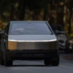 static photos 1766088036