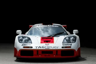 static photos 1766089983