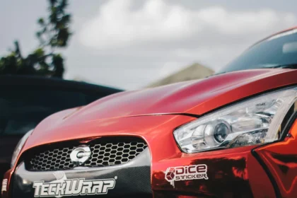 static photos 1766092043