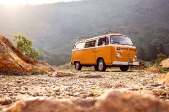 static photos 1766092290