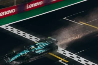 static photos 1766093961