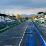 static photos 1766096335