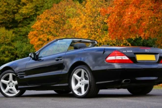 static photos 1766100358