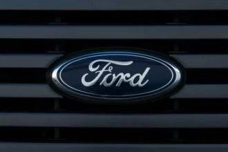 static photos 1766136079