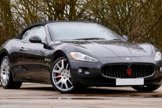 static photos 1766153566