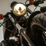 static photos 1766160028