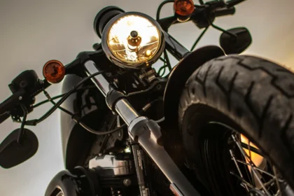 static photos 1766160028