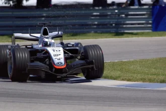 static photos 1766172109