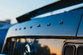 static photos 1766180155