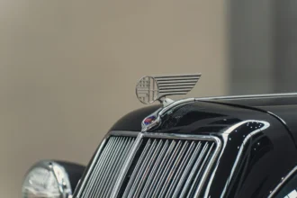 static photos 1766181336