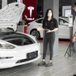 static photos 1766225015