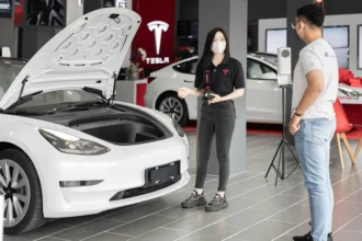 static photos 1766225015