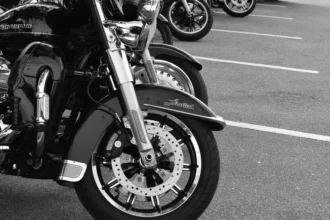 static photos 1766225045