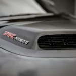 static photos 1766235858