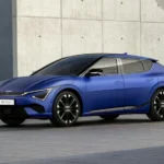 static photos 1766235917