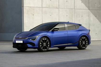 static photos 1766235917