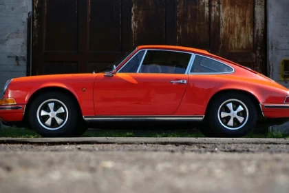 static photos 1766243966