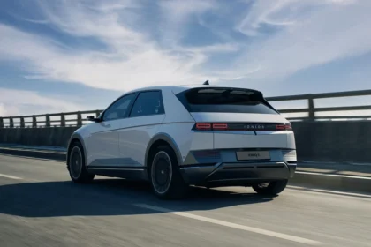 static photos 1766259897