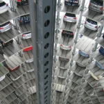 static photos 1766263915